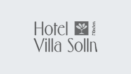 hotel-villa-solln