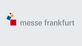 messe-frankfurt