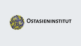 ostasieninstitut