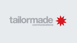 tailormade-communications