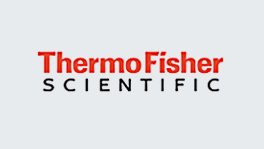 thermo-fisher-scientific