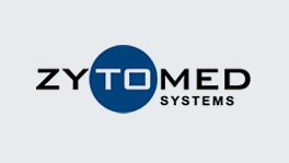 zytomed-systems