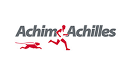 achim-achilles