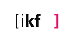 ikf