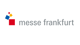 messe-frankfurt