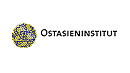 ostasieninstitut
