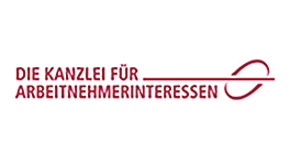 ra-marion-zehe