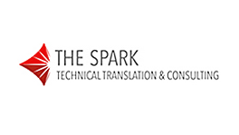 the-spark