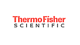 thermofisher-scientific