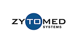 zytomed-systems