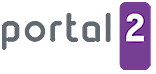 logo-portal2